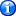 COM_CONTACT_OTHER_INFORMATION: 